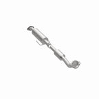 MagnaFlow 2019 Toyota Corolla 2.0L Direct Fit Catalytic Converter