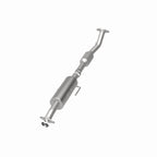 MagnaFlow 2019 Toyota Corolla 2.0L Direct Fit Catalytic Converter