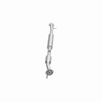 MagnaFlow 2019 Toyota RAV4 2.5L Direct Fit Converter