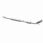 MagnaFlow 2019 Toyota RAV4 2.5L Direct Fit Converter