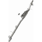 Magnaflow 24+ Ford Ranger Overland Series - High Clearance Exit