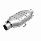 MagnaFlow 2in. T1 Universal Converter