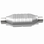 MagnaFlow 2in. T1 Universal Converter