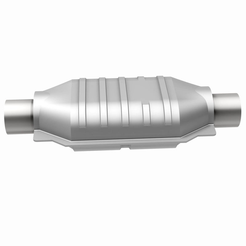 MagnaFlow 2in. T1 Universal Converter