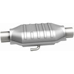 MagnaFlow 2in. T1 Universal Converter