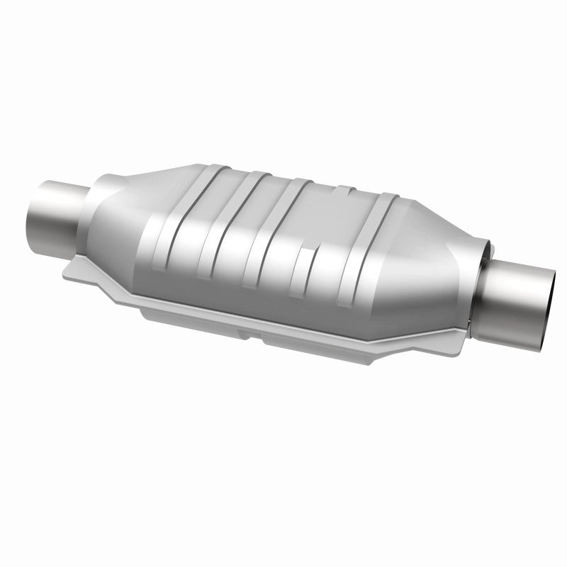 MagnaFlow 2in. T1 Universal Converter
