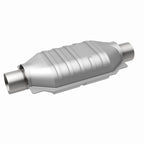 MagnaFlow 2in. T1 Universal Converter