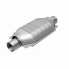 MagnaFlow 2in. T1 Universal Converter