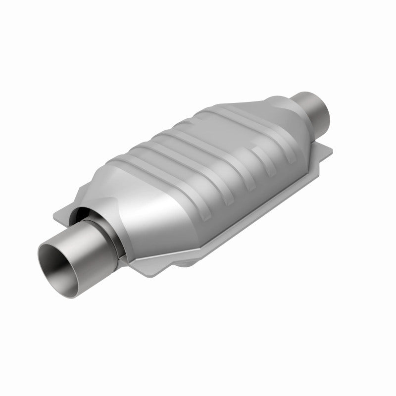 MagnaFlow 2in. T1 Universal Converter