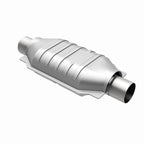 MagnaFlow 2in. T1 Universal Converter