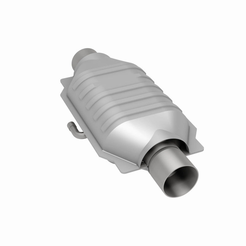 MagnaFlow 2in. T1 Universal Converter