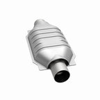 MagnaFlow 2in. T1 Universal Converter