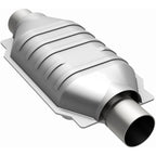MagnaFlow 2in. T1 Universal Converter