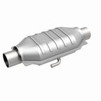 MagnaFlow 2in. T1 Universal Converter
