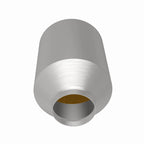 MagnaFlow 3.00 CA 5in. Spun Universal Converter