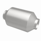 MagnaFlow 3.00 CA 5in. Spun Universal Converter