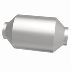 MagnaFlow 3.00 CA 5in. Spun Universal Converter