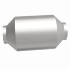 MagnaFlow 3.00 CA 5in. Spun Universal Converter