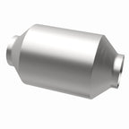 MagnaFlow 3.00 CA 5in. Spun Universal Converter
