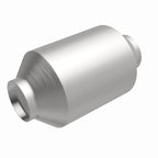 MagnaFlow 3.00 CA 5in. Spun Universal Converter