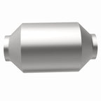 MagnaFlow 3.00 CA 5in. Spun Universal Converter