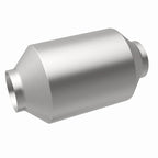 MagnaFlow 3.00 CA 5in. Spun Universal Converter