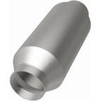 MagnaFlow 3.00 CA Spun Universal Converter