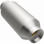 MagnaFlow 3.00 CA Spun Universal Converter