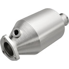 MagnaFlow 77-79 Transporter L4 Direct Fit Converter