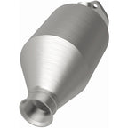 MagnaFlow 77-79 Transporter L4 Direct Fit Converter