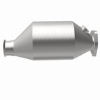 MagnaFlow 77-79 Transporter L4 Direct Fit Converter