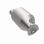 MagnaFlow 77-79 Transporter L4 Direct Fit Converter