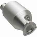 MagnaFlow 77-79 Transporter L4 Direct Fit Converter