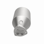 MagnaFlow 77-79 Transporter L4 Direct Fit Converter