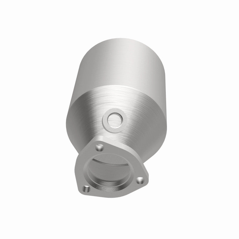 MagnaFlow 77-79 Transporter L4 Direct Fit Converter