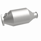 MagnaFlow 77-79 Transporter L4 Direct Fit Converter