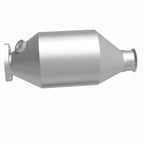 MagnaFlow 77-79 Transporter L4 Direct Fit Converter