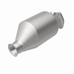 MagnaFlow 77-79 Transporter L4 Direct Fit Converter