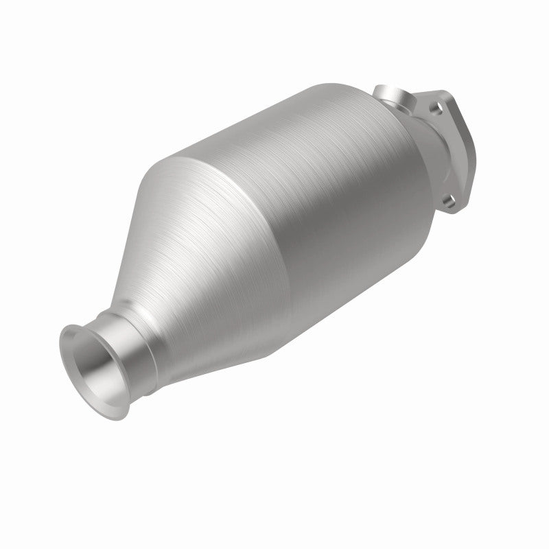 MagnaFlow 77-79 Transporter L4 Direct Fit Converter