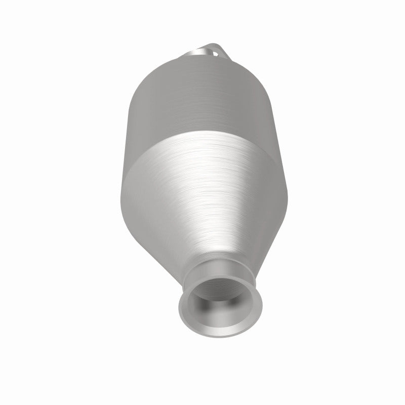 MagnaFlow 77-79 Transporter L4 Direct Fit Converter