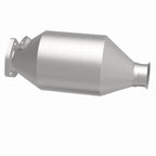 MagnaFlow 77-79 Transporter L4 Direct Fit Converter