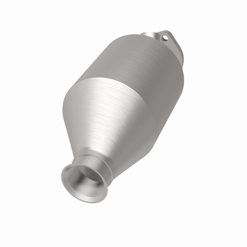 MagnaFlow 77-79 Transporter L4 Direct Fit Converter