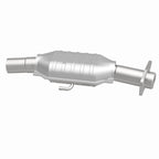 MagnaFlow 78-84 GM Passenger car CA Direct Fit Converter