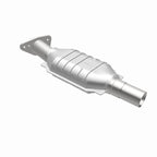MagnaFlow 78-84 GM Passenger car CA Direct Fit Converter