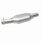 MagnaFlow 78-84 GM Passenger car CA Direct Fit Converter