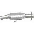 MagnaFlow 78-84 GM Passenger car CA Direct Fit Converter