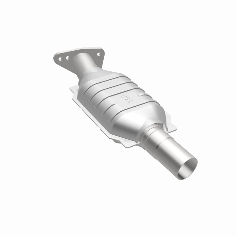 MagnaFlow 78-84 GM Passenger car CA Direct Fit Converter