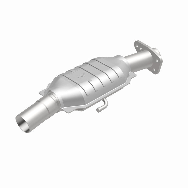 MagnaFlow 78-84 GM Passenger car CA Direct Fit Converter