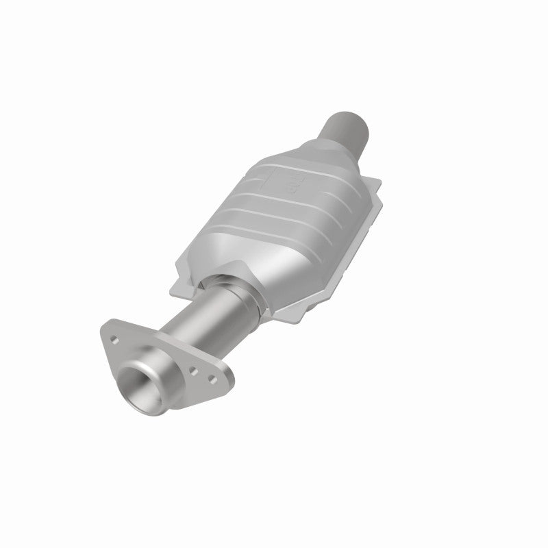MagnaFlow 78-84 GM Passenger car CA Direct Fit Converter