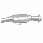 MagnaFlow 78-84 GM Passenger car CA Direct Fit Converter